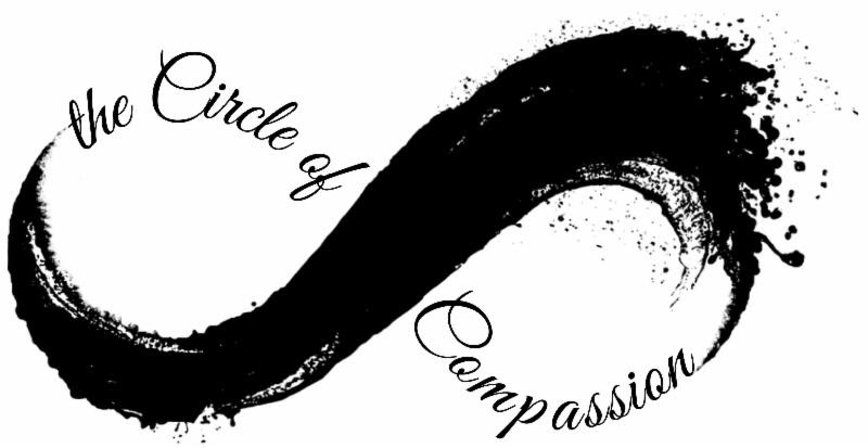 circle of compassion religious spiritual life